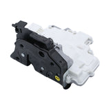Car Door Lock Actuator Plastic Moulding Interior Parts Fit for Audi A1 A4 A5 S5 Q3 Q5 Q7 Rear Right Car for VW Passat 8K0839016