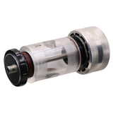 Bike Bottom Bracket Removal Installation Tool For Enduro-PF30 T47 DUB Road Mountain Bicycle Repair Parts Accessories