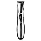 Electric Pro Li hair trimmer for men cordless haircut machine professional barber shop compatible for andis d8 blade set
