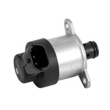 Fuel Pressure Regulator Valve Pressure Regulators 0928400672 for
