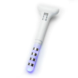 Women Gynecological Vaginitis Treatment Painless Portable Vaginal Tightening Machine Vagina Rejuvenation Cold Laser Therapy