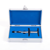 NEW Chiropractic Adjusting Tool Best Single Head Adjustable Intensity Correction Gun Therapy Chiropractic Adjusting Instrument