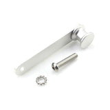 Dropship-Folding Bike Chain Protector for Brompton for Birdy Transmission Protector Chain Buckle to Prevent Chain Falling