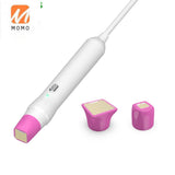 Anti aging, massage, skin rejuvenation, weight loss, anti wrinkle, face slimming, reduce fine lines Face, body, eyes Whitening