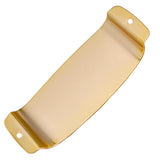 Teel Guitar Pickup Cover Protector for Jazz Bass Electric Bass Guitar New