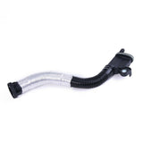 06H103495B Car PCV Valve Oil Separator Fit for V-W J-etta Golf Gti A-udi A4 1.8 2.0TSI 06H103495A 06J 103 213 C