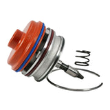 Servo Accessory Replaces Assembly Fit for 4L60E 4L65E 4L70E 700R4