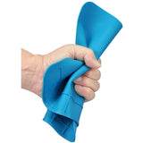 Heat Resistant Soldering Mat Silicone Working Mat Phone Repair Heat Insulation Work Pad Insulator Maintenance Platform