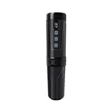 100% ORIGINAL NEW HUMMINGBIRD BRONC Wireless Tattoo Pen V6 Supply
