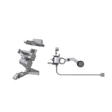 For DJI Crystal Sky Monitor Remote Control Bracket Highlight Screen Bracket
