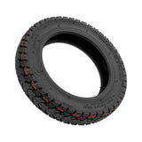 Ulip 10 Inch Electric Scooter Self-Repairing Tire 10x2-6.1 Off-Road Tubeless Tire Vacuum Tire for M365 Pro Pro2 1S MI3 Lite