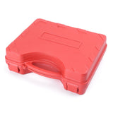 Hand Held Vacuum Pressure Pump Tester Tool Durable Brake Fluid Bleeder Bleeding Kit for Car Motorbike Moped Motor Bike