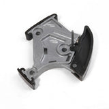 06B115130C Engine Oil Pump Chain Tensioner  For VW EOS Golf Jetta for Audi A3 2.0T 06B 115 130 C  06B115130