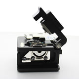 Signal Fire Fiber Cleaver  Cutter S06 for AI7C AI8C