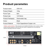 5PCS Riser 016 USB3.0 PCIE Riser PCI Express X16 Extender Adapter 016 GPU Riser Card SATA 15Pin To 6Pin Power Voltage