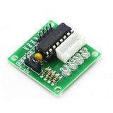 Upgraded Advanced Version Starter Kit the RFID learn Suite Kit LCD 1602 Step Motor / Servo /1602 LCD for Arduino UNO R3