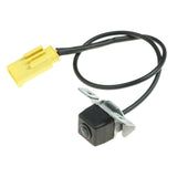 Rear Park Assist Camera 95790-2S211 Replaces Parts Simple Installation