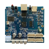 New Bitmain Antminer S19 S19 Pro S19j S19j Pro S19 &amp; T19 Control Board s17+ s17e t17+ t17e s19 t19 z15 C87 Blue