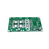 70W SSB linear HF Power Amplifier 3.5-30Mhz DIY KITS For YAESU FT-817 KX3 AM CW FM Radio ham RF