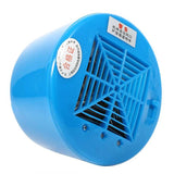 E27 Type Poultry Heat Lamp Bulb Brooder Piglets Chicken Pet Keep Warming Light Incubator Chicken Heat Lamp Farm Tools