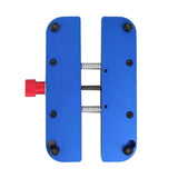 Gtoolspro GO-010 Universal Multifunctional Fixture Disassemble Back Cover Fixed Holder For iPhone Samsung Mobile Phone Repair