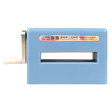 Die Cutting Machine A5 154mm Cutting Dies Embossing Leather Fabric Cutting For DIY Scrapbook Paper