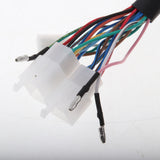 Digital LCD Speedometer Tachometer Gauge Meter for Kawasaki Z1000