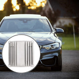 Headlight Ballast Control Module Unit For Mercedes- CLS/ML/GL Replacement Accessories