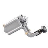 Professional Mast Adjustable Stroke 5mm RCA Direct Drive Rotary Tattoo Machine Liner and Shader Motor Supplies