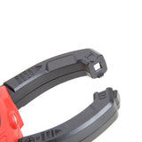 Digital Clamp Meter Digital NCV Pliers Ammeter Clamp Multimeter True RMS Current Ohm Hz Clamp Meter Measurment Dropshipping