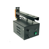 110V/220V 3KW JSD-IIS Handheld Battery Pack Spot Welder 18650 Battery Pack Welding Machine