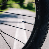 Dropship-Presta Valve Core Bike Kit-Presta Valve Caps Presta Tool Removal-Tubeless Tire Valve Repair For MTB And Road Bicycle