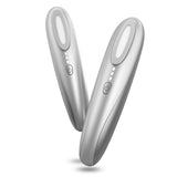 Plasma Face Massager Scar Acne Removal Oil Skin Rejuvenation Beauty Treatment Eye Wrinkle Remove Facial Brighten Shrink Pores