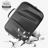 Portable Shoulder Bag Carrying Case for Zhiyun Weebill 2 Stabilizer Protective Storage Box Handbag Gimbal Accessories