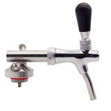 Homebrew Mini Keg Tap Kit