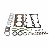 V6-3.0L Engine Repair Overhaul Kit Fit For AUDI A4 2002-05 A6 2002-04 06C 103 383 H 06C 103 483 J 06C 103 121 E 078 253 039 G