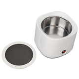 DC 90-240V Ultrasonic Cleaning Machine Retainer Denture Glasses Quick Cleaner For Daily Maintenance With High Performance