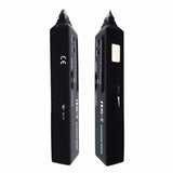 Diamond Tester with UV Ultraviolet Light Gemstone Jewellry Selector Jeweler Gem Tools