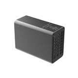 ISDT FD-200 200W 25A Smart Control Discharger Wireless APP Control Discharger Fit 2s-8s Battery Current 5A 10A 15A 20A 25A