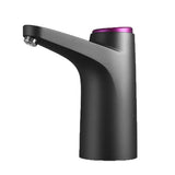 USB Water Dispenser Bottle Water Pump Mini Gallon Automatic Electric Water Dispenser Electric Water Pump