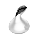 EMS RF Radio Frequency Body Slimming Machine Fat Burner Slim Shaping Device Red Light Therapy Lose Weight Cellulite Massager