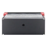 Regulator Sensor Mechanical Thermostat Home Switch Connect STC-3008 Heater Signal Device Digital Display Temperature Controller
