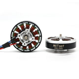 Rc Drone Motor 5008 335KV / 400KV Brushless Motor For 1555 1755 Propeller Quad kit RC Multicopter Hexacopter Tarot T960 T810