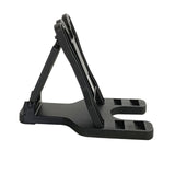 -Guitar Neck Rest, Guitar Neck Support,Guitar Neck Cradle, String Instrument Neck Support, Best Gift for Musician