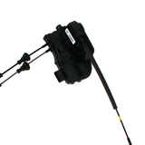 Rear Door Lock Latch Replacement for Hyundai Sonata 2011-2014 Rear Right Passenger Side Car Accessories