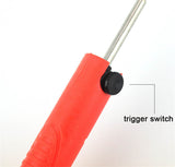 110V 220V 36W Electric Vacuum Solder Sucker Welding Desoldering Pump/Soldering Iron/Removal Solder Iron Pen Welding Repair Tool