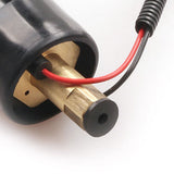 High Preure Electric Fuel Pump Replaces for  4.3L 5.0L 5.7L OSI