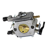 For Husqvarna 50 51 55 Chain Saw Carburetor Carb Chain Saw Carburetor
