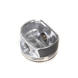 06D107066C003 2.0T Piston &amp; Ring Kit Fit For V-W Golf Je-tta Passat A-udi A3 TT 06D107066C 06F198151A