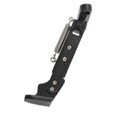 ULIP Electric Scooter Kickstand Extendable Foot Support Scooter Side Parking Stand for M365/PRO/PRO2/Essential Lite/1S/Max G30